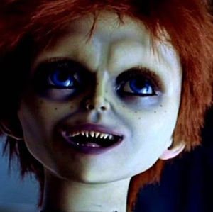 Meet your Posher, Supremethekid